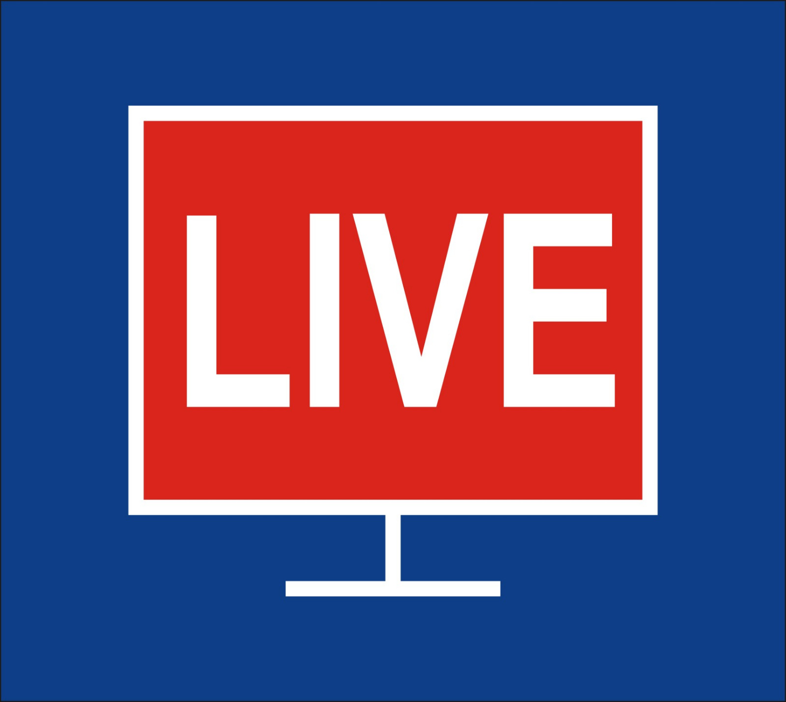 Right Menu Icon